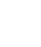 we design 3.png